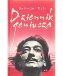 Dziennik geniusza