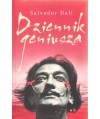 Dziennik geniusza