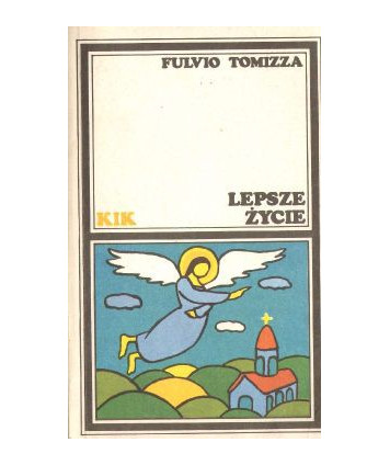 Lepsze życie