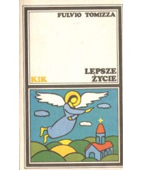 Lepsze życie