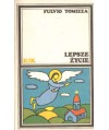 Lepsze życie
