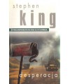 Desperacja