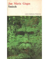 Śmiech