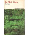 Śmiech