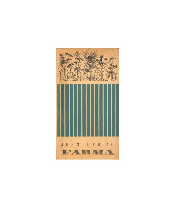 Farma