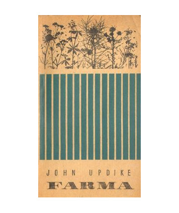 Farma