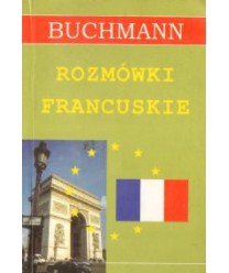 Rozmówki francuskie