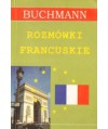 Rozmówki francuskie