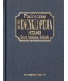Podręczna miniencyklopedia mitologii. Grecy, Rzymianie, Celtowie