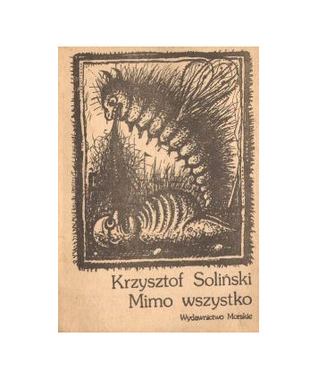 Mimo wszystko