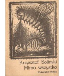 Mimo wszystko
