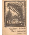 Mimo wszystko