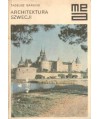 Architektura Szwecji