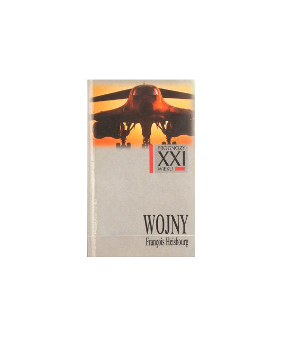 Wojny