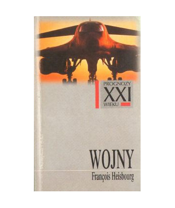 Wojny