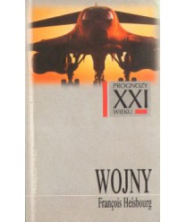 Wojny