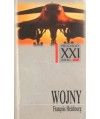 Wojny