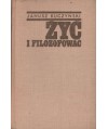 Żyć i filozofować