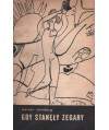 Gdy stanęły zegary