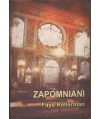 Zapomniani