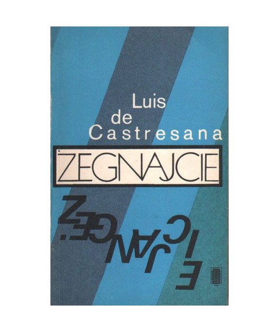Żegnajcie