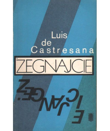 Żegnajcie