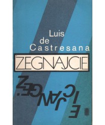 Żegnajcie