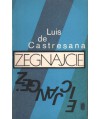 Żegnajcie