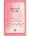 Obudzić wiarę