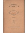 Muza domowa t.1-2. Wydanie krytyczne spuścizny poetyckiej