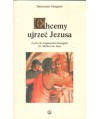 Chcemy ujrzeć Jezusa. Lectio do fragmentów Ewangelii Św. Marka i Św. Jana