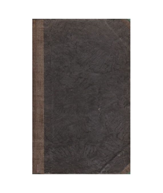 Słówka. Wydanie nowe, pomnożone