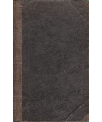 Słówka. Wydanie nowe, pomnożone