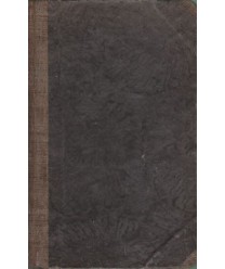 Słówka. Wydanie nowe, pomnożone