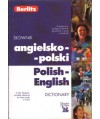 Słownik angielsko-polski