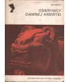 Odkrywcy dawnej Ameryki