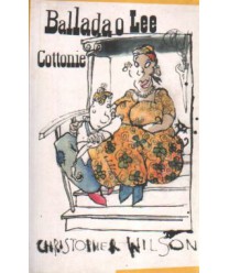 Ballada o Lee Cottonie