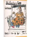 Ballada o Lee Cottonie
