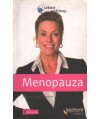 Menopauza