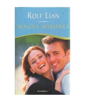 Magia miłości