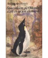 Spacerkiem o Oikosie, czyli co to jest ekologia