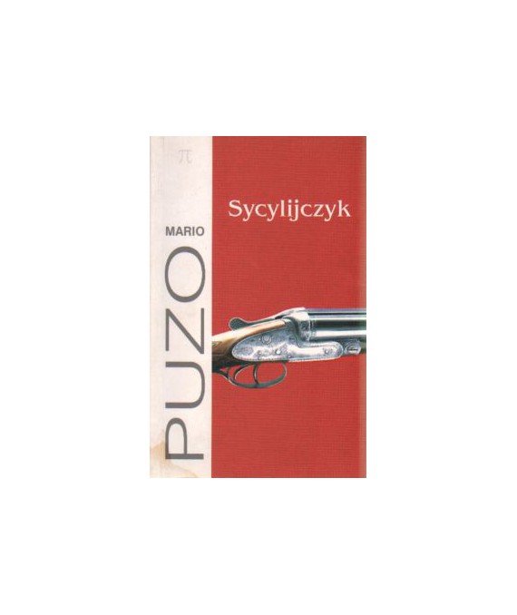 Sycylijczyk