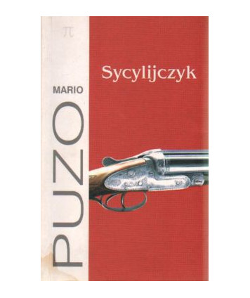 Sycylijczyk