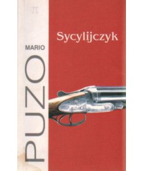 Sycylijczyk