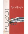 Sycylijczyk
