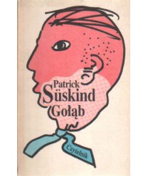 Gołąb