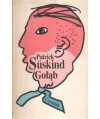 Gołąb