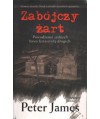 Zabójczy żart