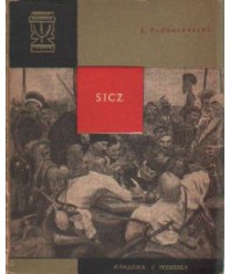 Sicz Zaporoska