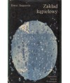 Zakład kąpielowy